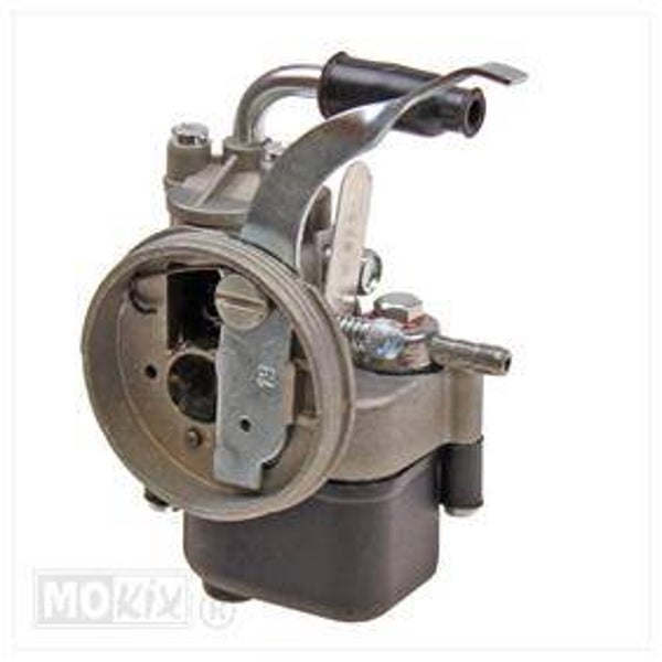 Carburateur 13mm - DELLORTO - SHA 13/13 - Vespa/Gilera/Piaggio