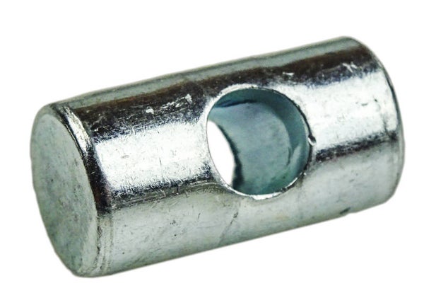 Honda Brake Rod Collar - Rem Stang Bus