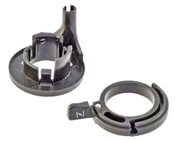 Handle Choke - Aprilia / Yamaha