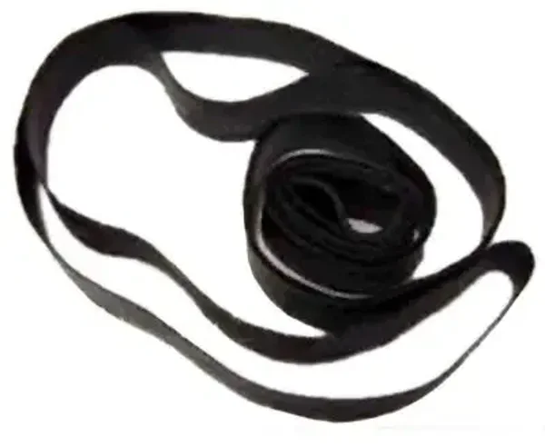 Rim Band - Velglint - 18"-21" - 22mm