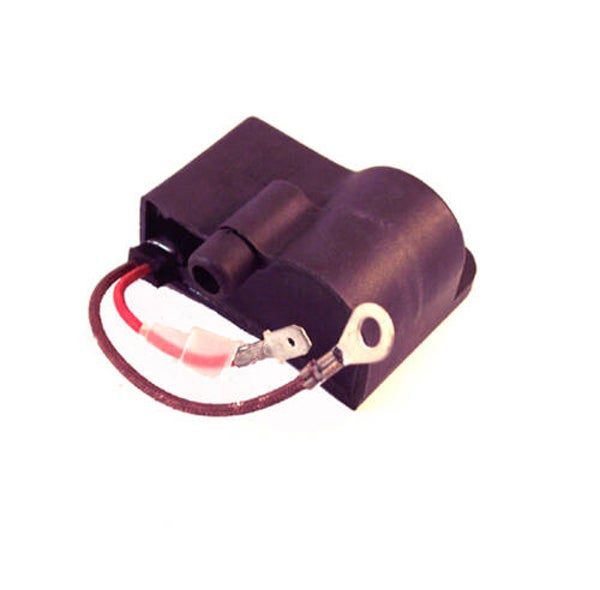 Tomos A35 Bobine met CDI