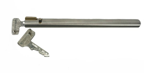 Kreidler Achtervork Penslot Kreidler - NEIMAN - 27.00.79