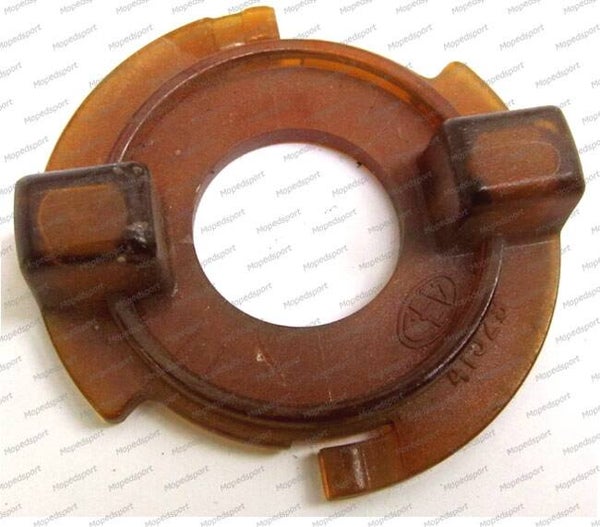 Lamp Socket - Fitting - Origineel Puch - CEV 41028