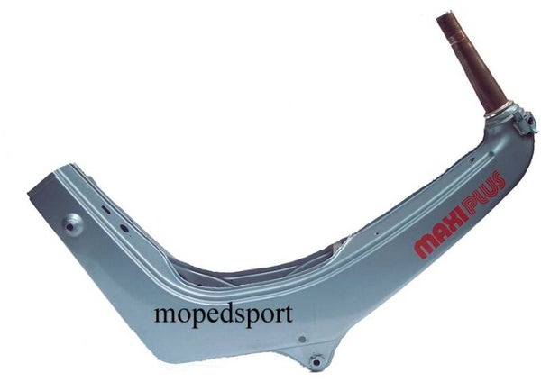 Puch Maxi Plus Frame Origineel Puch