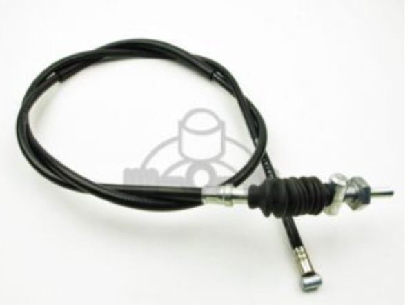 Suzuki Cable Break OEM Original - 58100-03731