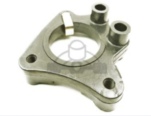 Suzuki Brake Caliper Bracket A50P GT50