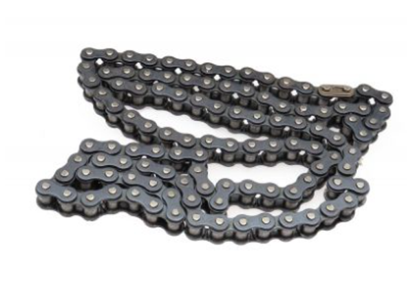 RV125 Chain - 428 - 126L
