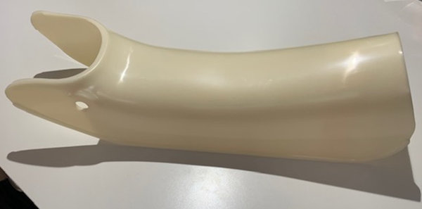 Suzuki RV90 Central Frame Cover OEM Original - No longer Available