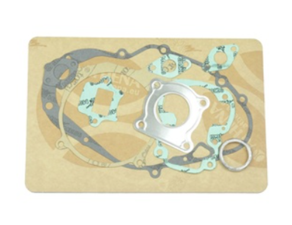 Suzuki Gasket Set Engine Complete - Pakkingset GT/TS/ZR50