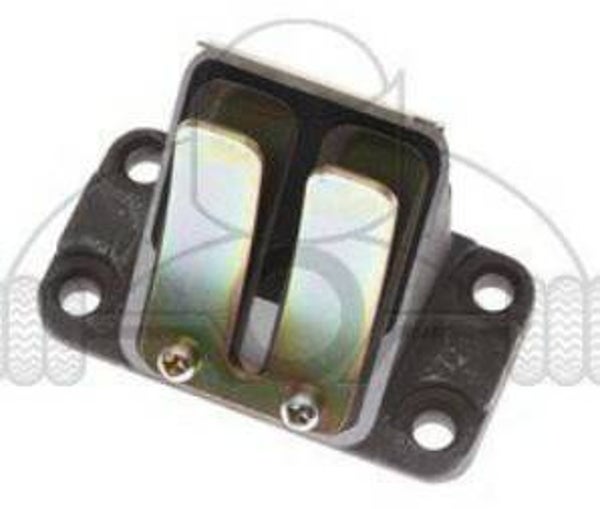 Suzuki Reed Valve - Membraan - RV90