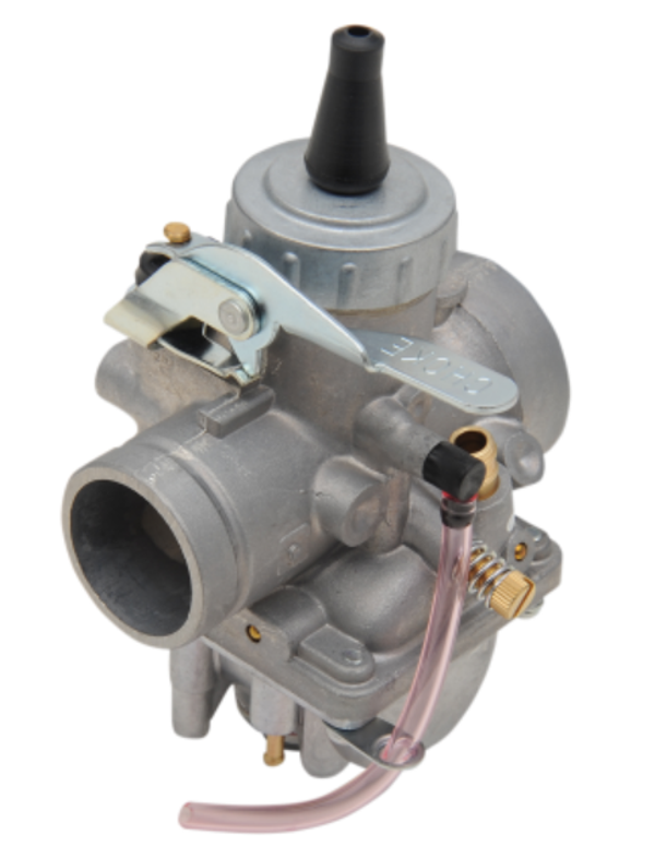 Carburateur 28mm - Mikuni VM28-49SS - Origineel MIKUNI