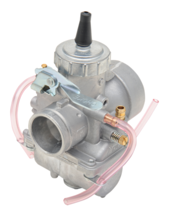 Carburateur 32mm - Mikuni VM32-33SS - Origineel MIKUNI