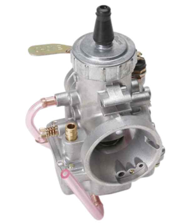 Carburateur 34mm - Mikuni VM34-275SS - Origineel MIKUNI