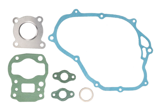 Suzuki Gasket Set Engine Complete - Pakkingset RM50