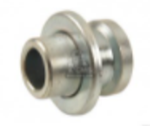 Front Axle Spacer - RH - Suzuki RV50 - 54740-27200