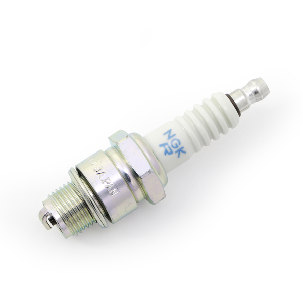 Sparkplug NGK BPMR7A