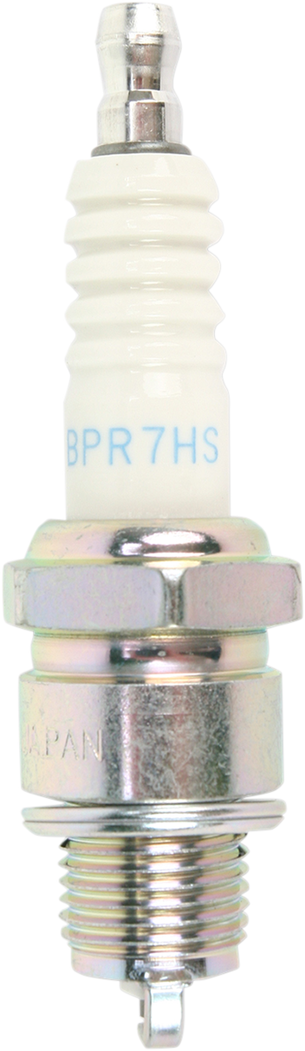 Sparkplug NGK BPR7HS