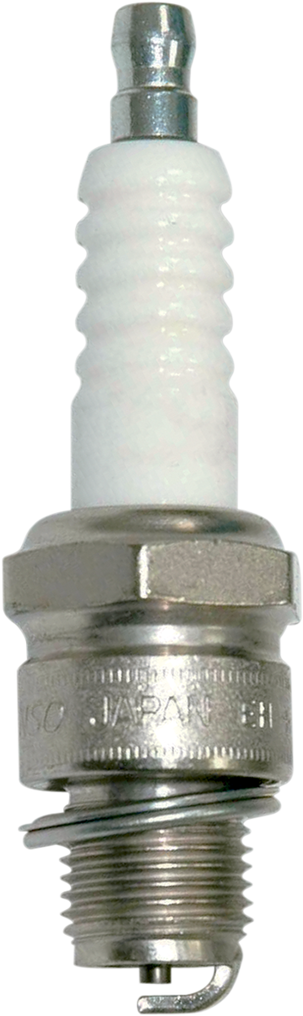 Sparkplug NIPPON DENSO W24FSU - B8HS