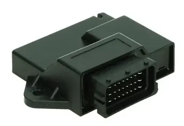 Minarelli ECU - AM345 - 6 - Beta - Rieju - 2018->