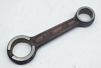 Suzuki RV125 / Suzuki RV Shop | GPparts