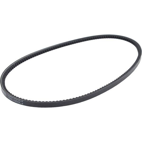 V - Belt - Snaar - 950 x 9,5 - Vespa Bravo / Ciao / Citta