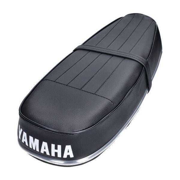 Yamaha FS1 Seat - Adjustable