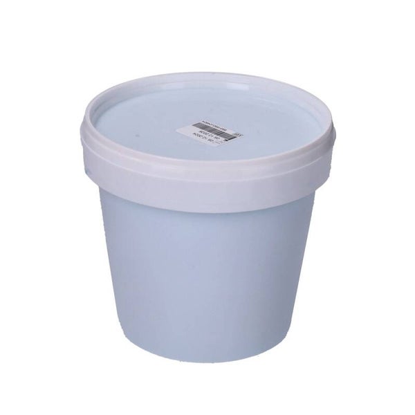 Bandenvet - 1KG - Montagepasta