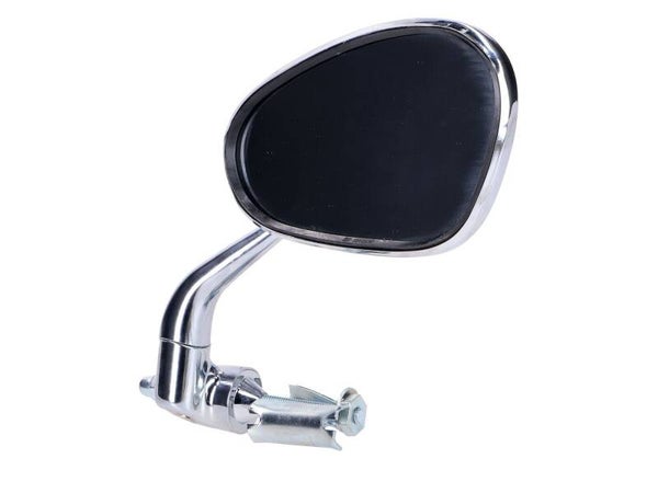 Mirror - Spiegel - BUMM - 913/3R - RH - Kreidler/Sachs/Zundapp - 27.00.97