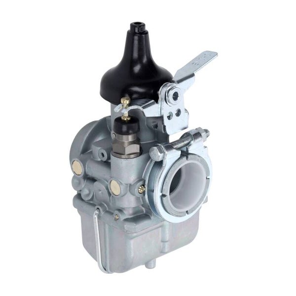 Carburateur 21mm - BING Style - 21/20/107