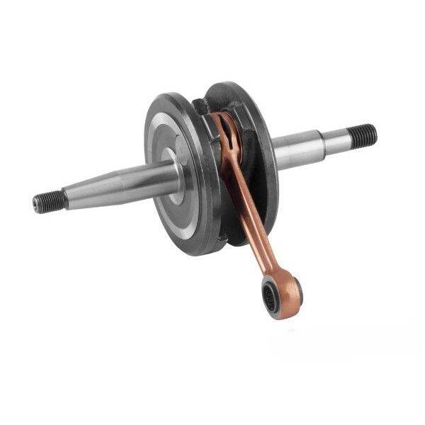 Sachs Crankshaft - Krukas - HERCULES - JASIL - TOP RACING