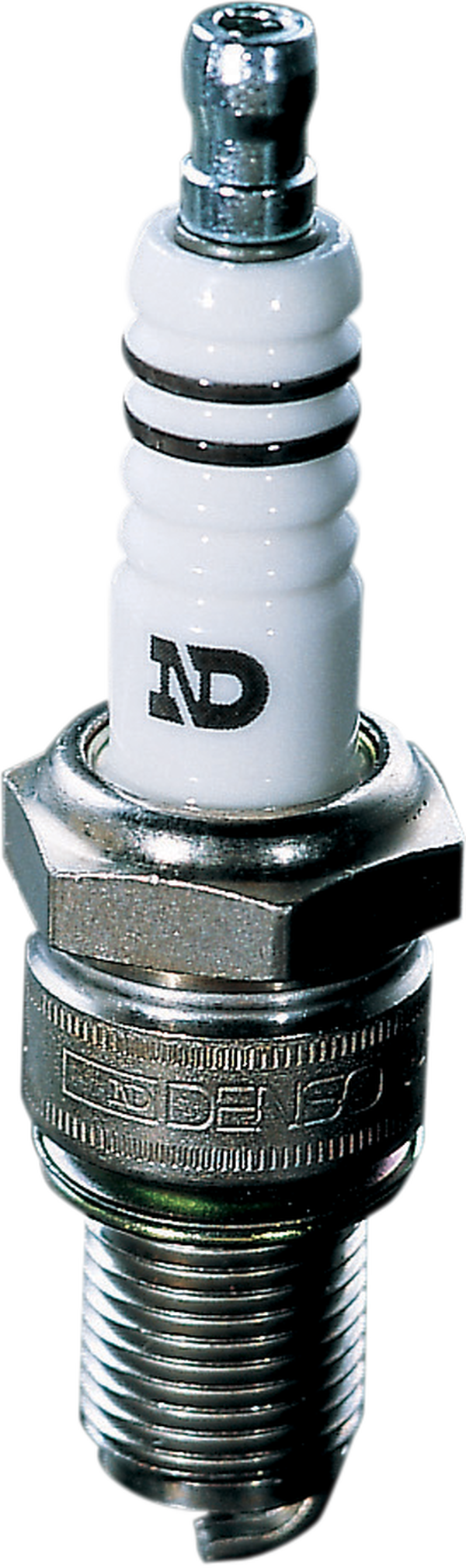 Sparkplug NIPPON DENSO W22EPU - BP7ES