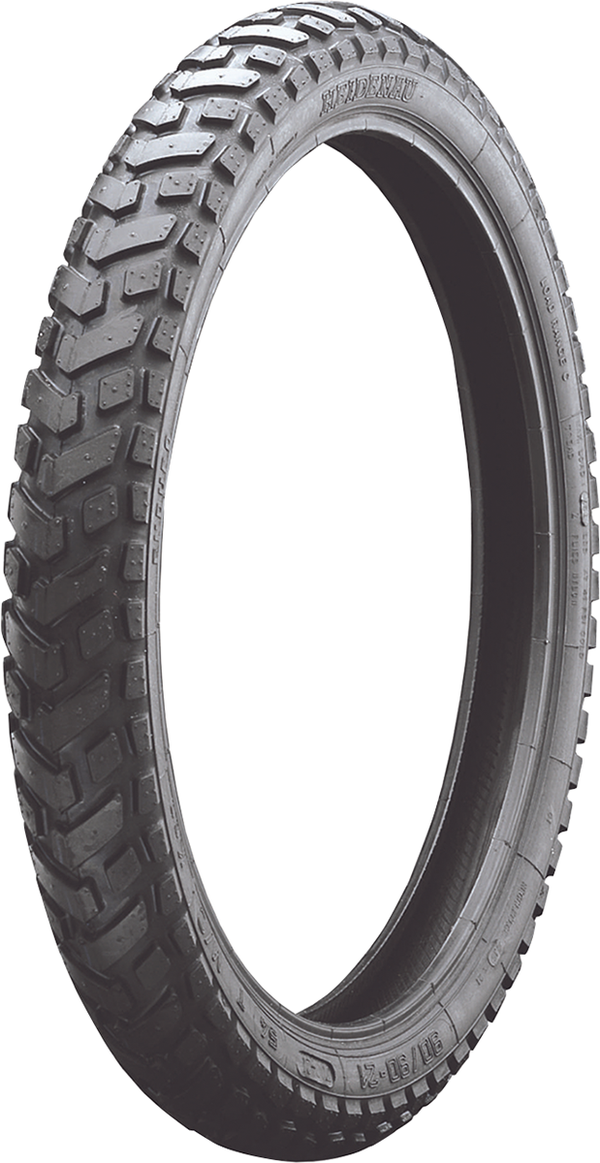 Tires 21 x 2.75 45P HEIDENAU TS185ER Front