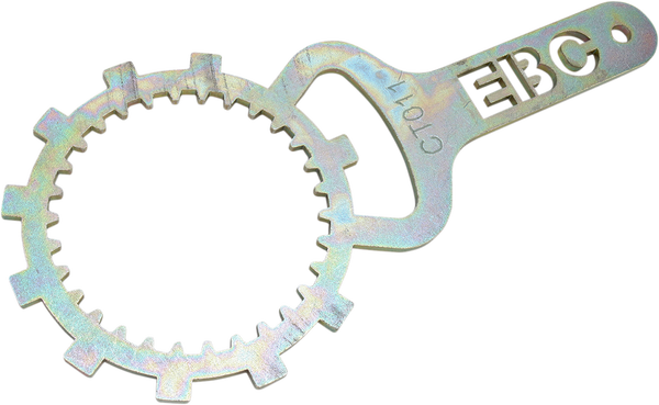 Clutch Removal Tool - EBC- Suzuki
