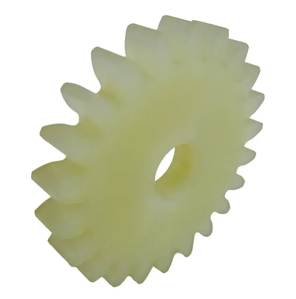 Minarelli Gear Waterpump - Tandwiel Waterpomp - AM345 - 6