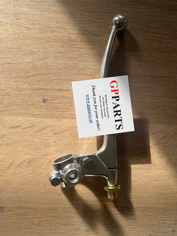 Suzuki Clutch Lever Assy RV90