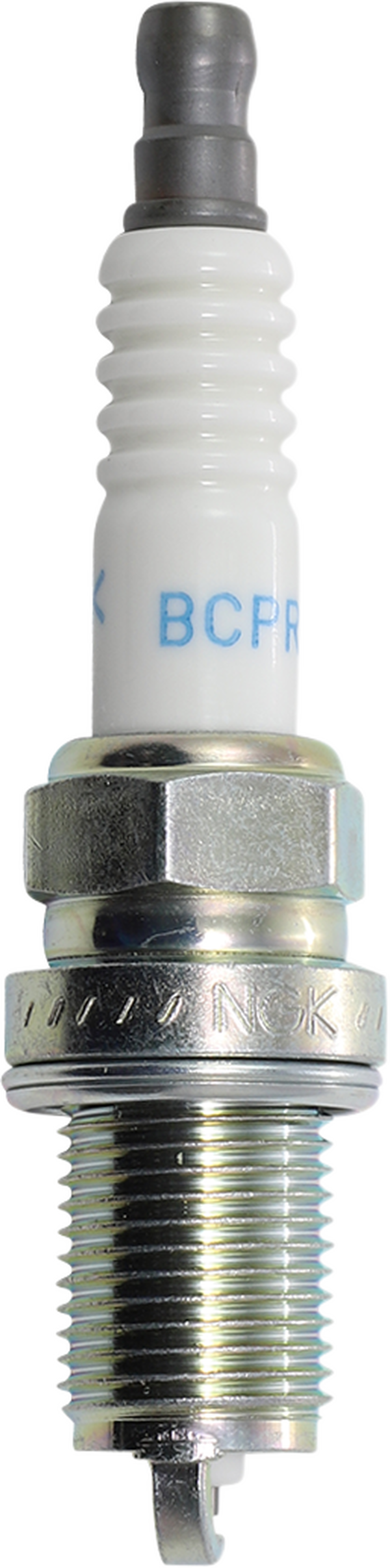 Sparkplug NGK BCPR5ES