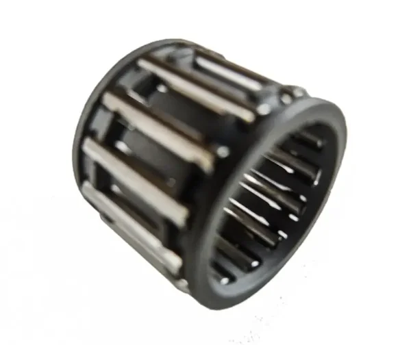 Needle Bearing - Naaldlager 14x18x14,5mm - Zundapp KS80