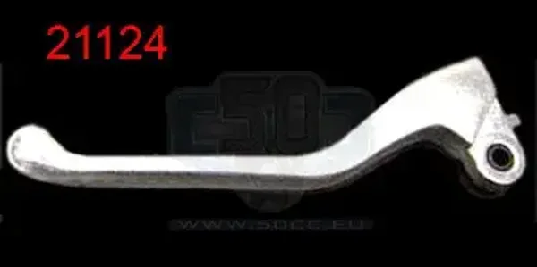 Lever - Handel - LH - Aprilia MX50 - Derbi Senda SM