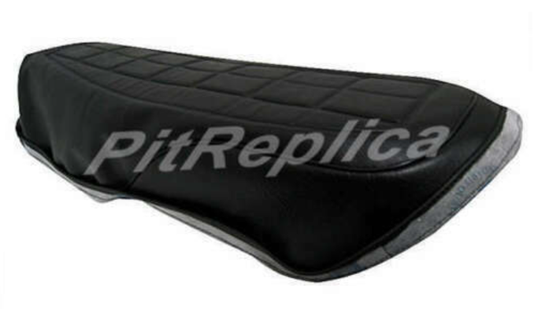 Seat Cover Suzuki GT250 (X7) 1977 *