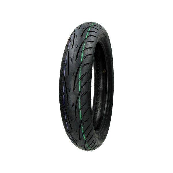 Tires 15 x 130 x 80 - MITAS/SAVA Touring Force-SC