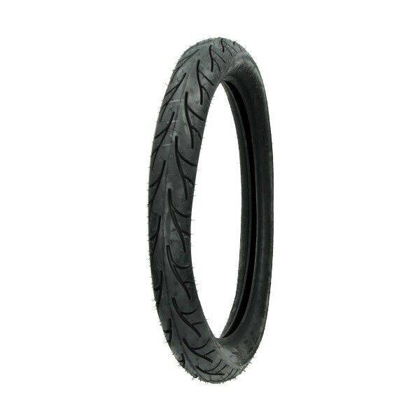 Tires 17 x 225 - CONTINENTAL GO TT - 60x90-17