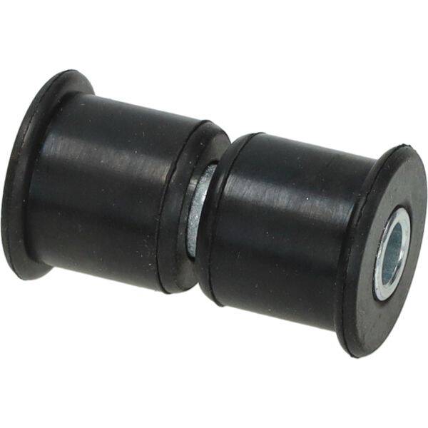 Silentblock - Rubberen Lager - Sachs Cilinderkop - 504/505