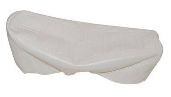 Seat Cover Zundapp - Model Denfeld