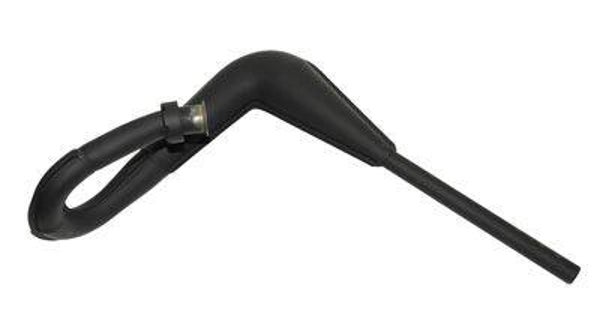 Yamaha Exhaust - Uitlaatdemper - DT50MX - Snel - GP Tuning