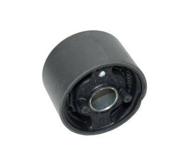 Silentblock - Rubberen Lager 40x62x17mm