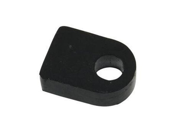 Kreidler Rubber Main Stand - Standaard Rubber - 37.88.03