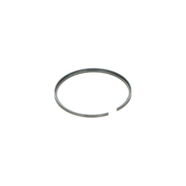 Kreidler Piston Rings - Zuigerveren - 40mm/50cc - 40x2.0 bl - BAC