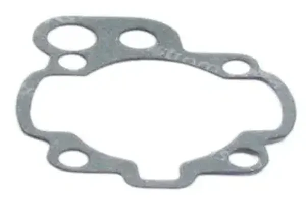 Minarelli Gasket Cylinder Base - Cilinder Voetpakking - AM345 - AM6