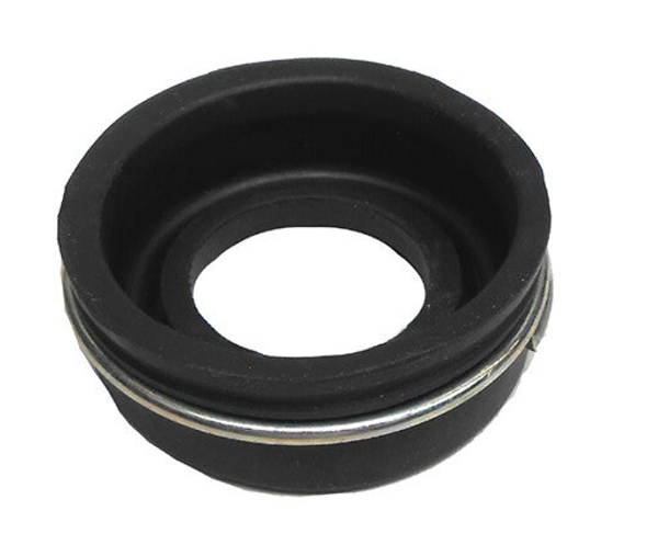 Yamaha FS1 Brake Caliper Rubber - Yamaha FS1 Rubber Remklauw (404-20000-41)