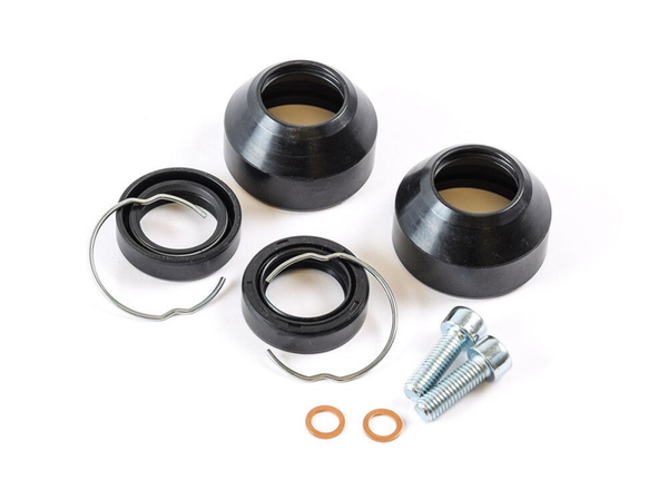 Suzuki Fork A50P/A100 Repair Kit